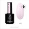Siller Bottle Gel №11 - гель для нарощування, 15 мл