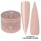 Гель для нарощування DNKa Builder Gel New Formula #0005 Charm, нюдовий, 15 мл
