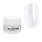 Nailapex Comfort Gel №01 - гель моделюючий без опилу, прозорий, 50 г