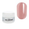 Nailapex Comfort Gel №05 - гель моделюючий без опилу, натуральний, 50 г
