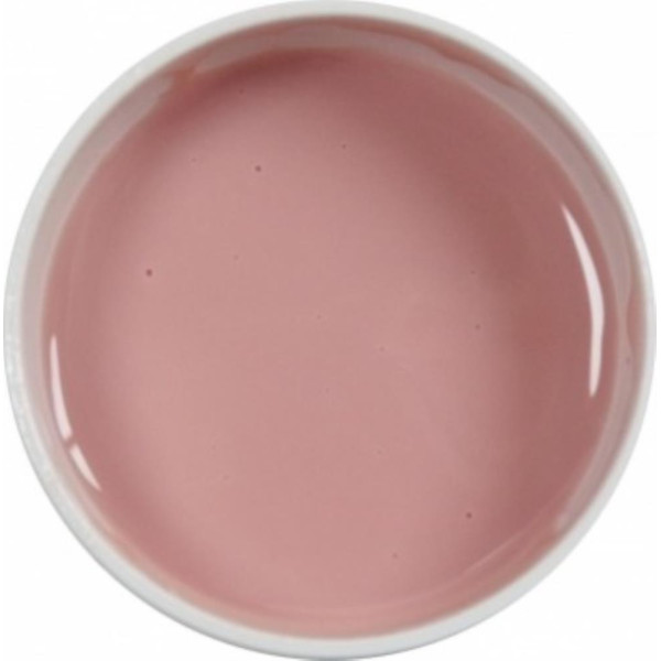 Nailapex Comfort Gel №05 - гель моделюючий без опилу, натуральний, 50 г