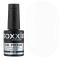 Жидкий полигель OXXI Professional Liquid Poly Gel №01, прозрачный, 15 мл