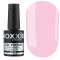 Жидкий полигель OXXI Professional Liquid Poly Gel №03, клубничный розовый, 15 мл