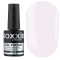 Жидкий полигель OXXI Professional Liquid Poly Gel №05, нежно-розовый, 15 мл