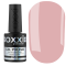 Жидкий полигель OXXI Professional Liquid Poly Gel №06, пыльно-розовый, 15 мл
