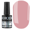 Жидкий полигель OXXI Professional Liquid Poly Gel №07, бежево-розовый, 15 мл