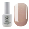 SAGA Professional Liquid Gel № 18 - жидкий гель для наращивания, 15 мл