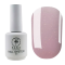 SAGA Professional Liquid Gel № 19 - жидкий гель для наращивания, 15 мл