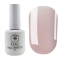 SAGA Professional Liquid Gel № 20 - жидкий гель для наращивания, 15 мл