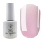 SAGA Professional Liquid Gel № 21 - жидкий гель для наращивания, 15 мл