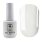 SAGA Professional Liquid Gel № 22 - жидкий гель для наращивания, 15 мл