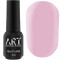 Гель-лак ART Gel Polish №032, светлая роза, 6 мл