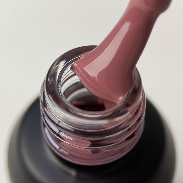 Гель-лак ART Gel Polish №034, пыльная роза, 6 мл