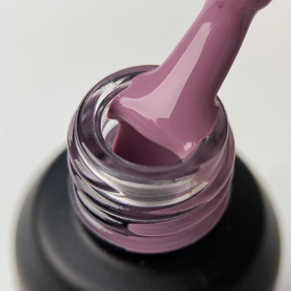Гель-лак ART Gel Polish №038, винтажная роза, 6 мл