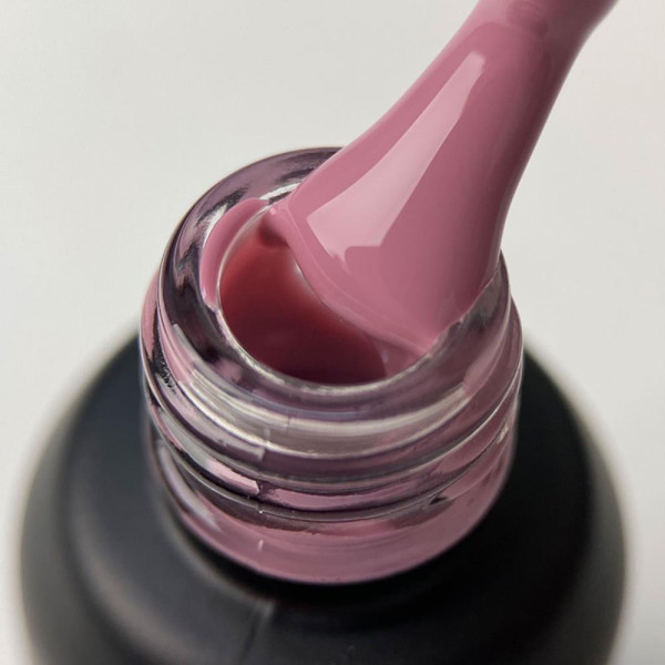 Гель-лак ART Gel Polish №039, туманный пион, 6 мл