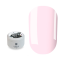 SAGA Professional STIFF Gel № 03 Milk Rose - гель желе, 13 мл
