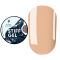 SAGA Professional STIFF Gel № 05 Coffee - гель желе, молочна кава, 13 мл