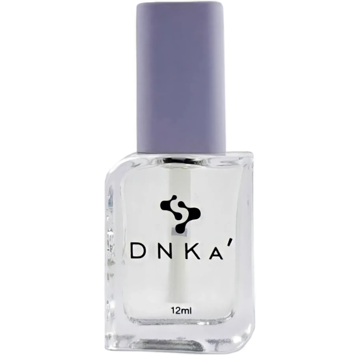 DNKa Dehydrator - дегидратор, обезжириватель, 12 мл
