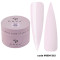 DNKa Acryl Gel №0004 Silk - акрил-гель, в баночці, 30 мл