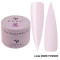 DNKa Acryl Gel №0005 Powder - акрил-гель, в баночці, 30 мл