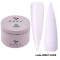 DNKa Acryl Gel №0007 Elixir - акрил-гель, в баночці, 30 мл