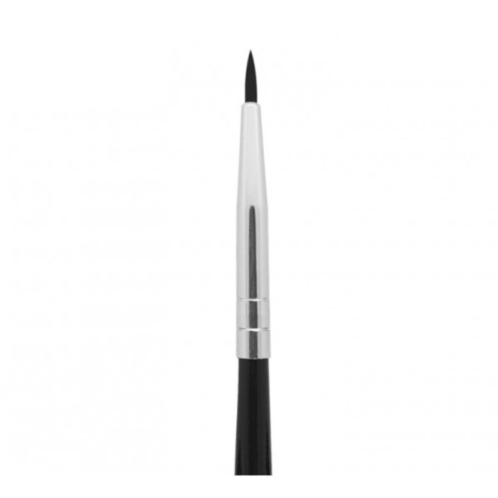 Пензлик для малювання Mart Nail Art Колонок - 1