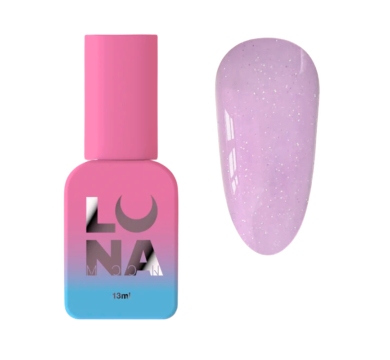 Рідкий акрил-гель LUNA Light Acrygel №28, 13 мл