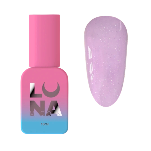 Жидкий акрил-гель LUNA Light Acrygel №28, 13 мл