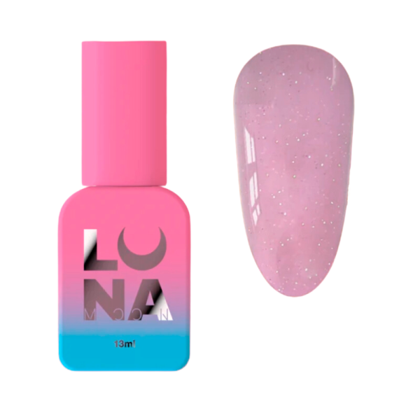 Рідкий акрил-гель LUNA Light Acrygel №29, 13 мл