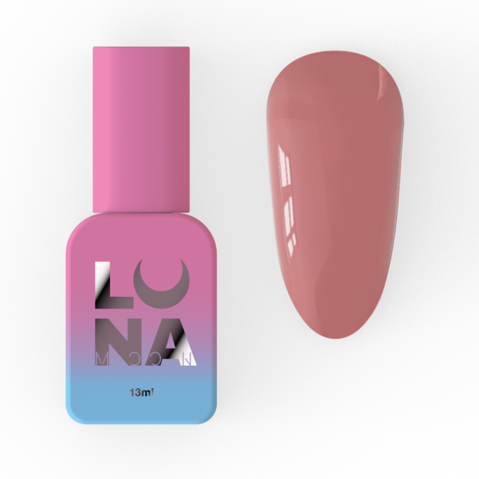 Рідкий акрил-гель LUNA Light Acrygel №32, 13 мл