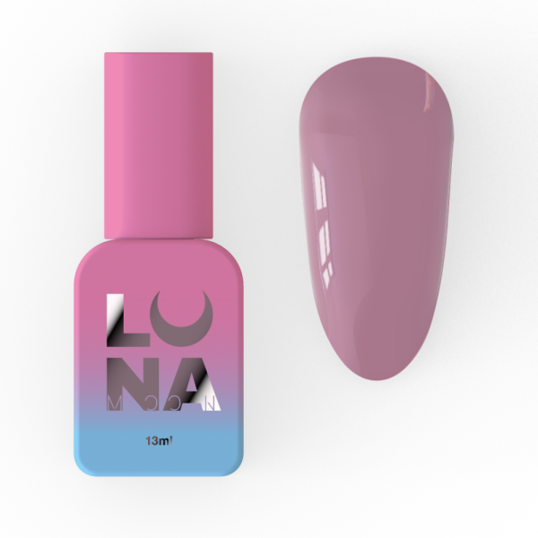 Жидкий акрил-гель LUNA Light Acrygel №33, 13 мл