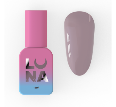 Рідкий акрил-гель LUNA Light Acrygel №34, 13 мл
