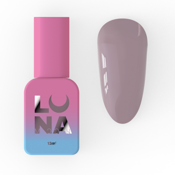 Рідкий акрил-гель LUNA Light Acrygel №34, 13 мл