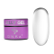 DNKa Jelly Gel №0001 Clear - гель-желе, прозорий, 15 мл