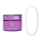 DNKa Jelly Gel №0002 Vanilla - гель-желе, молочний із легким рожевим підтоном,15 мл