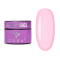 DNKa Jelly Gel №0003 Fetish - гель-желе, ніжно-рожевий, 15 мл