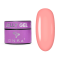 DNKa Jelly Gel №0004 Mania - гель-желе, бежевий, 15 мл