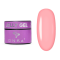 DNKa Jelly Gel №0005 Trigger - гель-желе, запорошено - рожевий, 15 мл