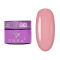 DNKa Jelly Gel №0006 Idol - гель-желе, холодний ніжно-коричневий, 15 мл