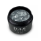 DIS Nails Jelly Clear - гель-желе, прозорий, 28 г