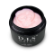 DIS Nails Jelly №02 - гель-желе, 28 г