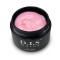 DIS Nails Jelly №03 - гель-желе, 28 г