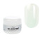 Nailapex Comfort Gel №12 - гель моделирующий без опила, молочный с шиммером, 30 г