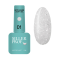 Siller BOTTLE Gel Shine Light №001 - cветоотражающий гель с поталью,  15 мл