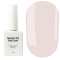 Гель-лак, в один слой NAILSOFTHEDAY Let’s Special №073 Ivory, кремовый, 10 мл