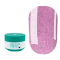 Siller Gel Shine №06 - гель конструюючий, світловідбивний, 15 мл