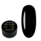 Crooz Extra Black - гель-краска, черная,  5г