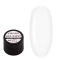 Crooz Extra White - гель-краска, белая, 5г
