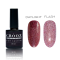 Гель-лак світловідбивний Crooz Crystal Gel Polish №05, бежево-рожевий, 8 мл