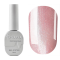 Гель-лак котяче око SAGA Professional Glow Cat №03, рожево-бежевий, 10 мл